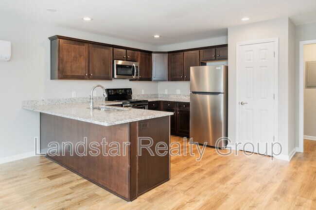 Building Photo - 7313 Tiger Wy