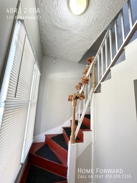 Building Photo - 116 Hagerman Ct