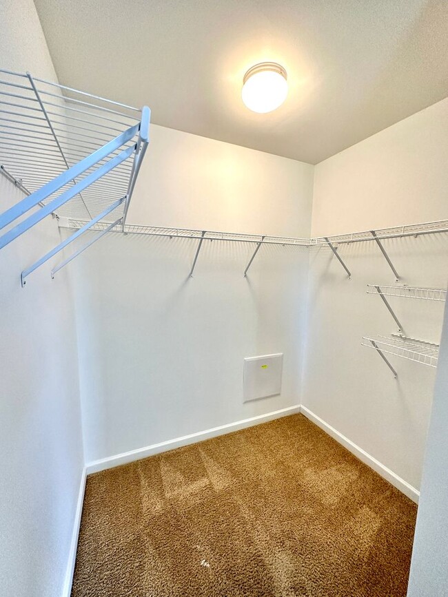 Building Photo - Home for rent in Moundville! View with 48 ...