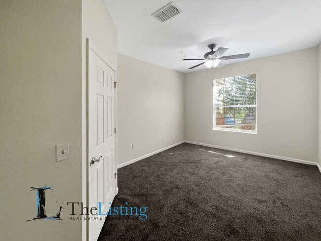 Building Photo - 8630 Buccilli Dr