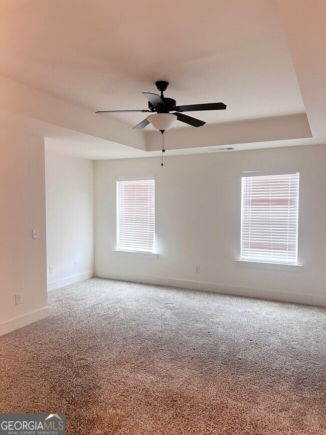 Building Photo - 116 S Auburn Lndg Pl