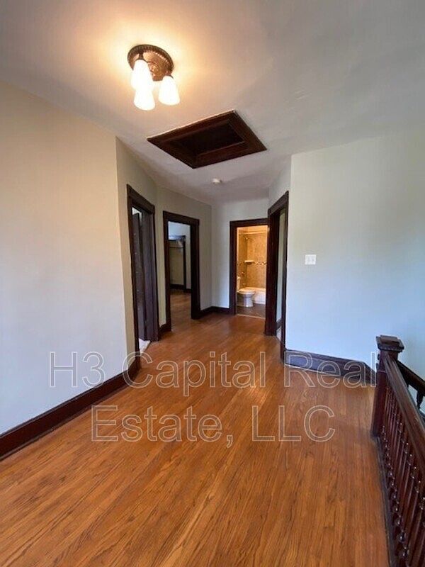 Building Photo - 3311 W Main St