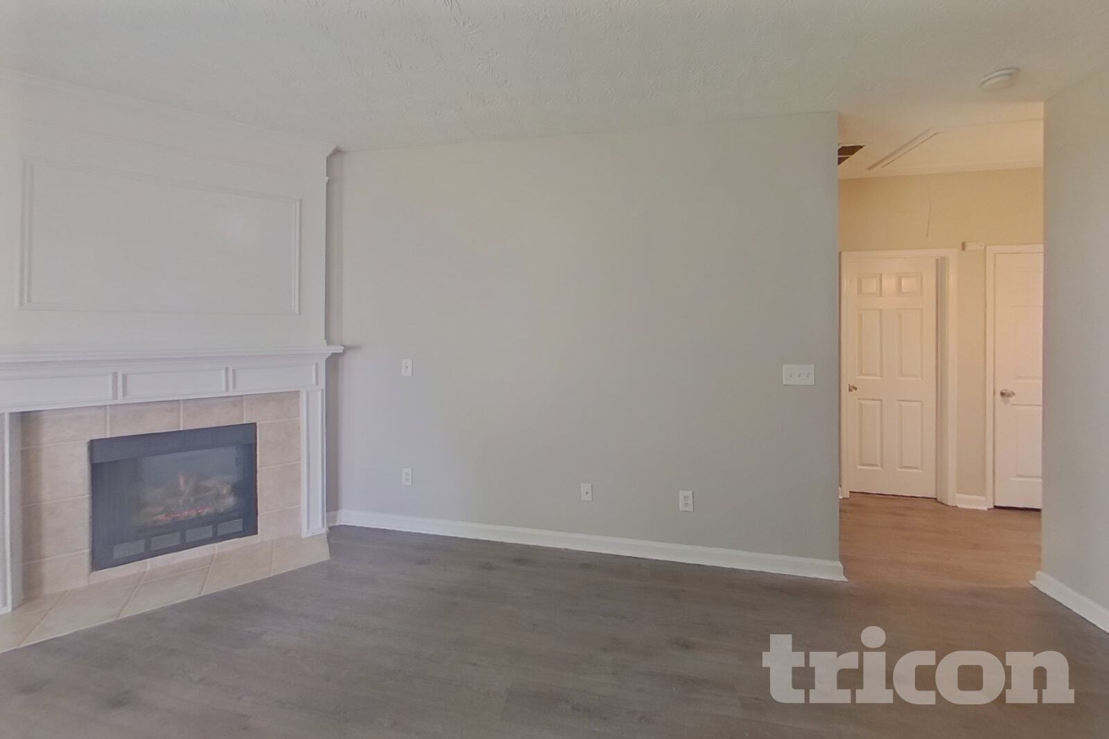 Building Photo - 3329 Coach House Ct