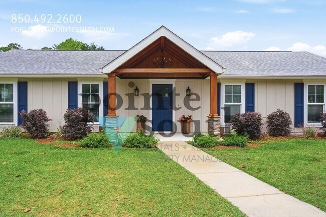 Building Photo - 108 Cherry Cir