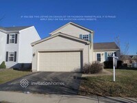 Building Photo - 2409 Twin Fountain Ct