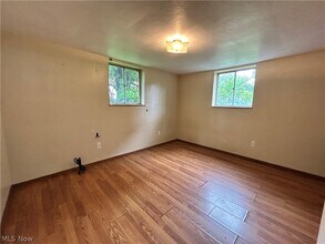 Building Photo - 2803 Sunset Blvd