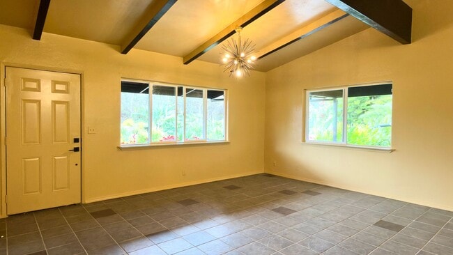 Building Photo - 11-3885 Nahelenani Street