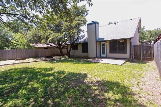 Building Photo - 6905 Tesoro Trail