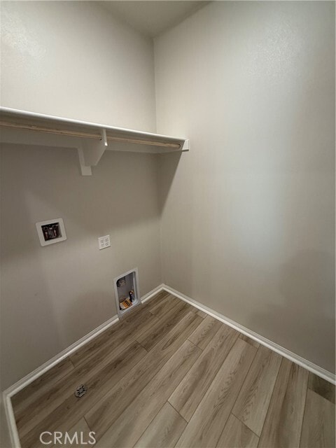 Building Photo - 1692 Cayton Lp