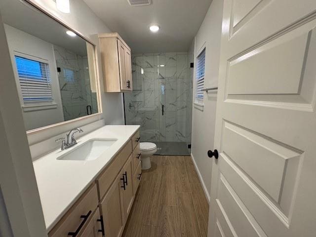 Building Photo - 3120 Mt Nebo Dr