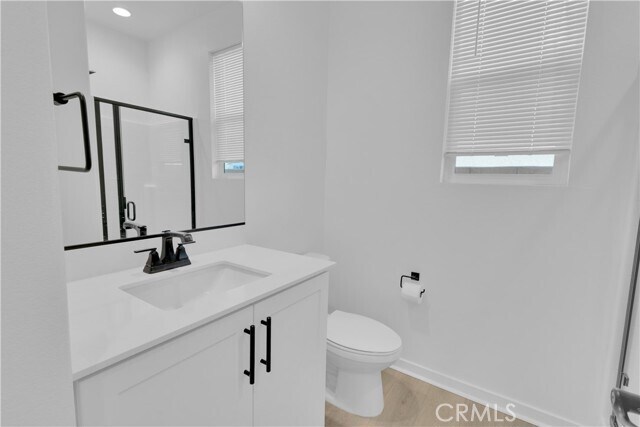 Building Photo - 23798 Solaris Ct