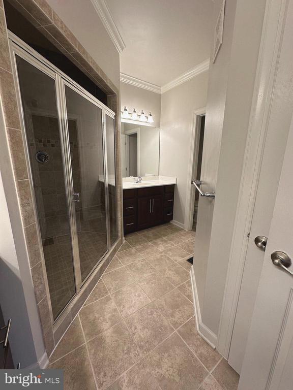 Building Photo - 3606 Holborn Pl