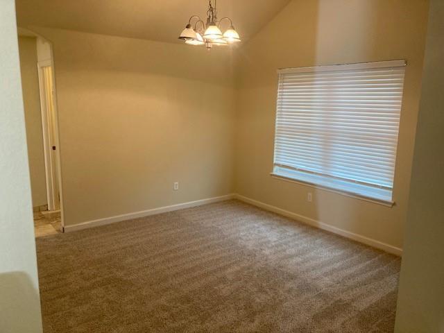 Building Photo - 632 Columbine Ave