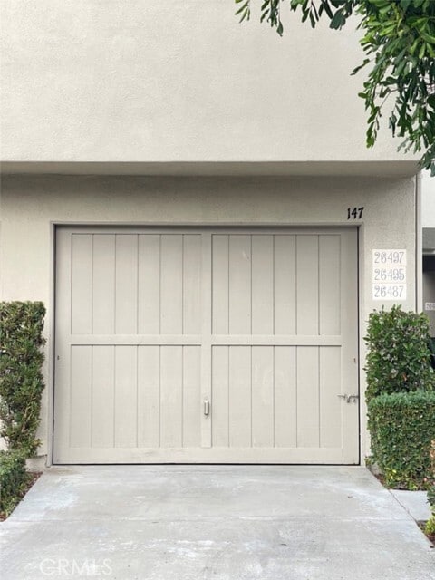 Building Photo - 26497 Verdugo