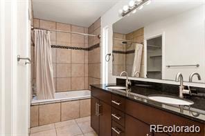 Building Photo - 12253 Cherrywood St