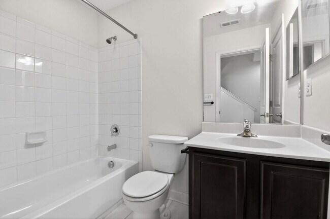 Building Photo - 7419 Wood Mdw Wy