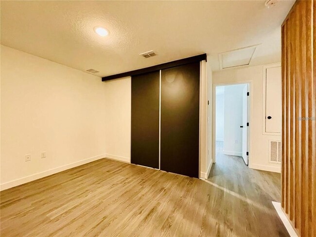 Building Photo - 3242 Sustainable Wy