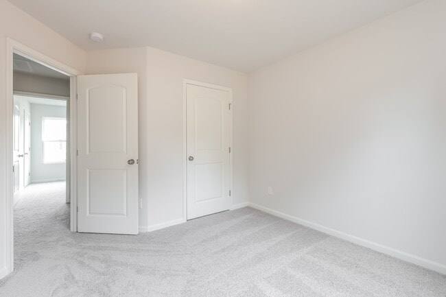 Building Photo - 679 Farmstead Trail