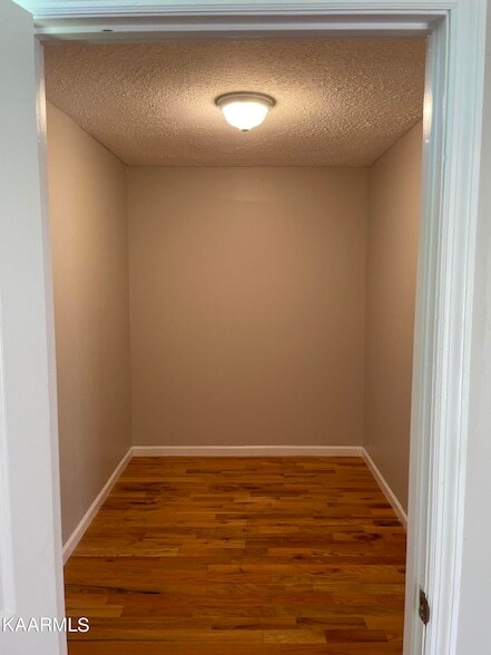 Building Photo - 2314 Coker Ave