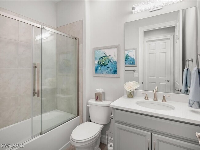 Building Photo - 1157 Enbrook Lp