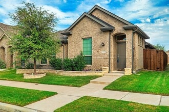 Building Photo - 12332 Iveson Dr