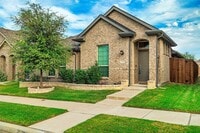 Building Photo - 12332 Iveson Dr