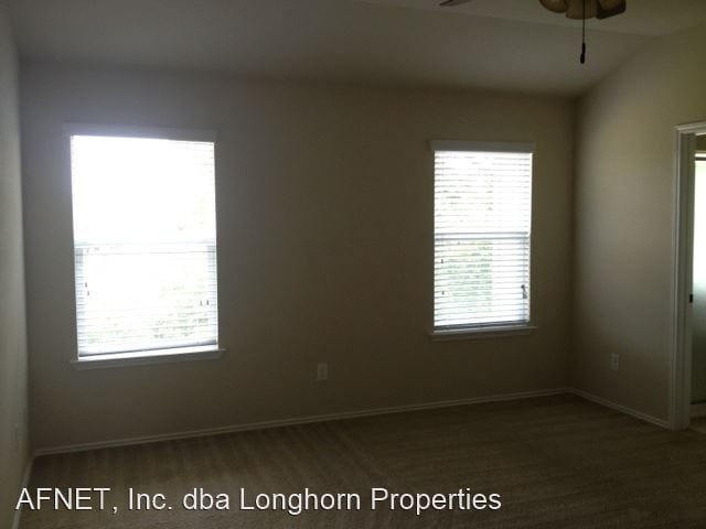 Building Photo - 3 br, 2.5 bath House - 4907 Old Homestead St