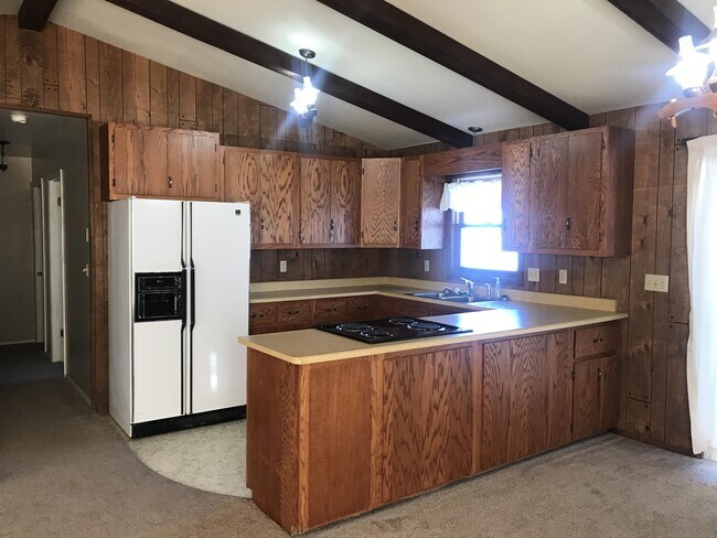 Building Photo - 15 Arapahoe Trail