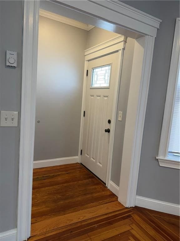 Building Photo - 45 Harvest St