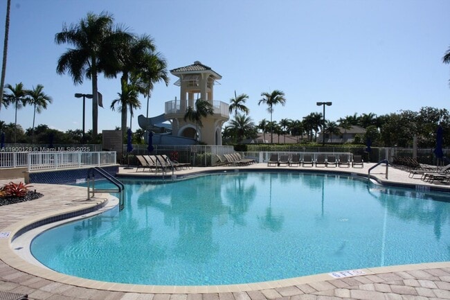 Building Photo - 1084 Golden Cane Dr