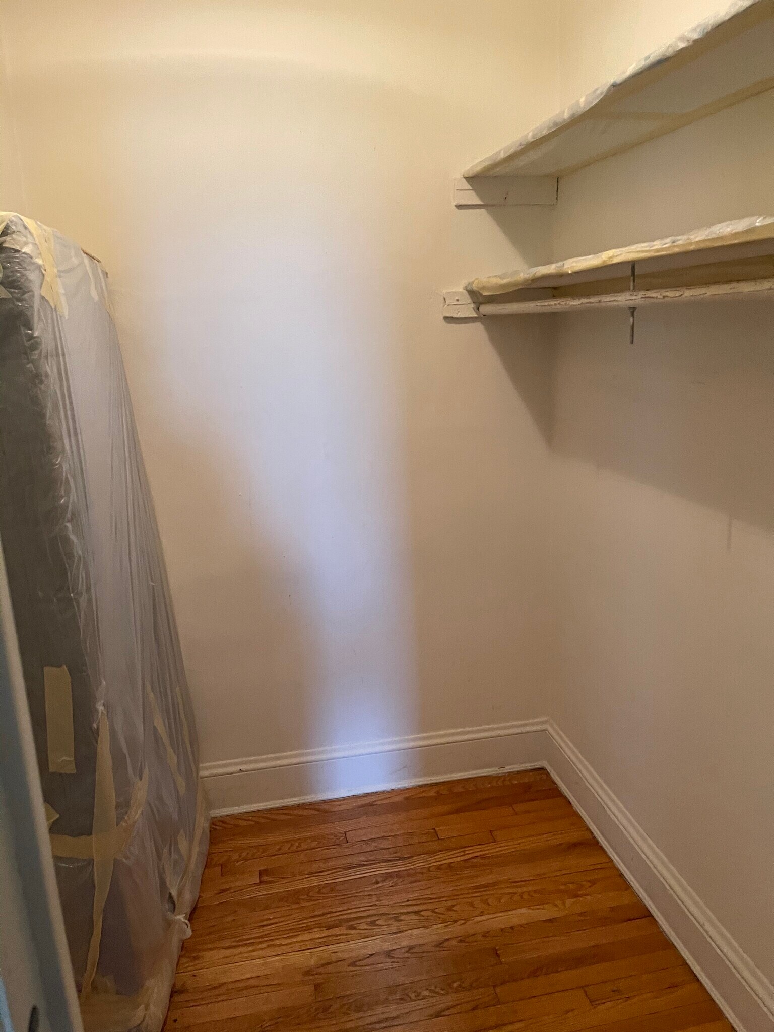 Building Photo - 1436 Lozier Pl