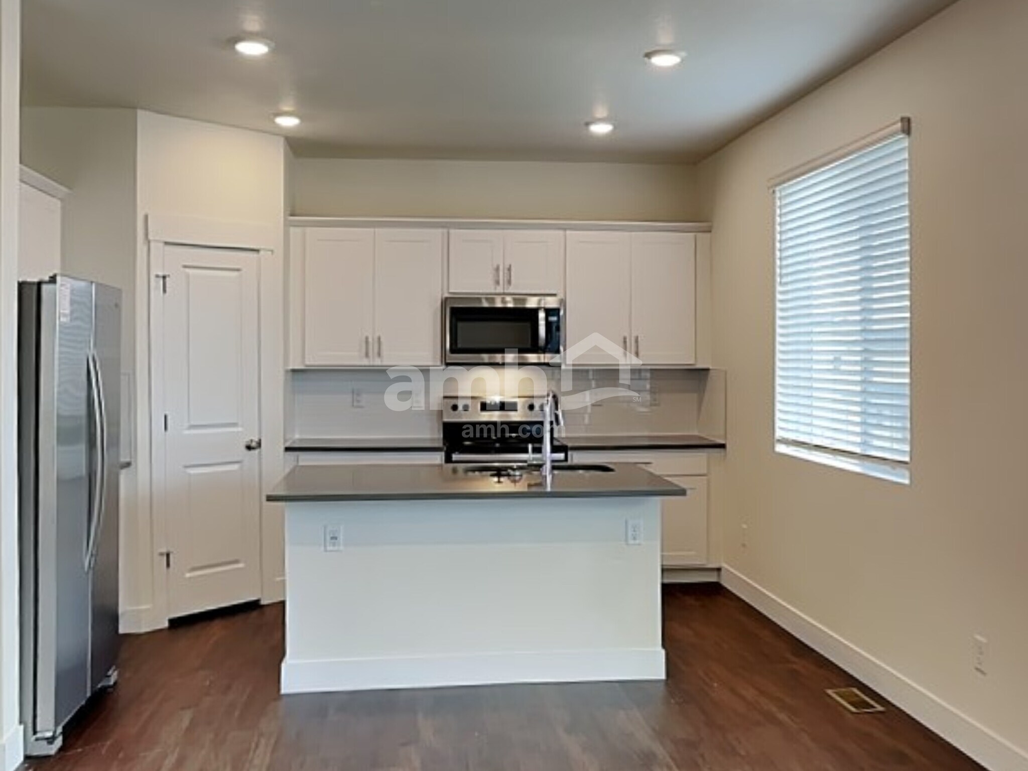 Building Photo - 3965 Patterdale Pl