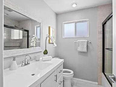 Building Photo - 2190 N Whitewater Club Dr