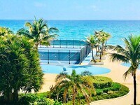 Building Photo - 3546 S Ocean Blvd