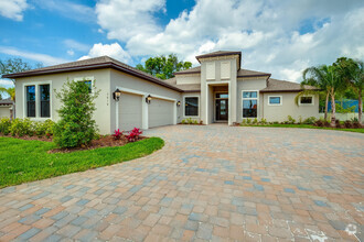 Building Photo - 1610 Marcello Dr