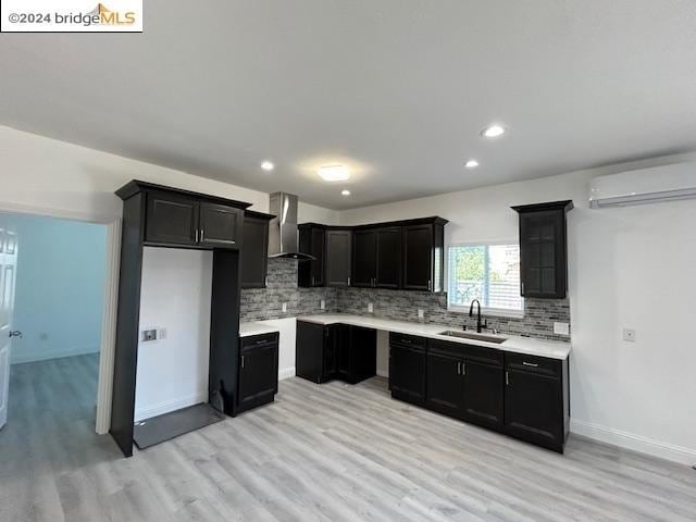 Building Photo - 133 Greenmeadow Cir