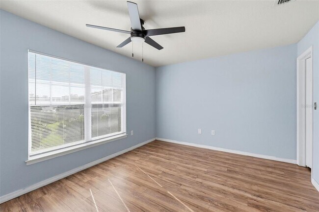 Building Photo - 3702 Palm Desert Ln