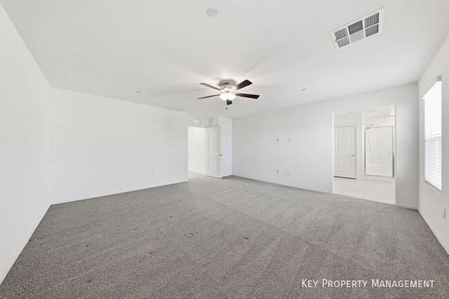 Building Photo - 4440 Bayley Skye Ave