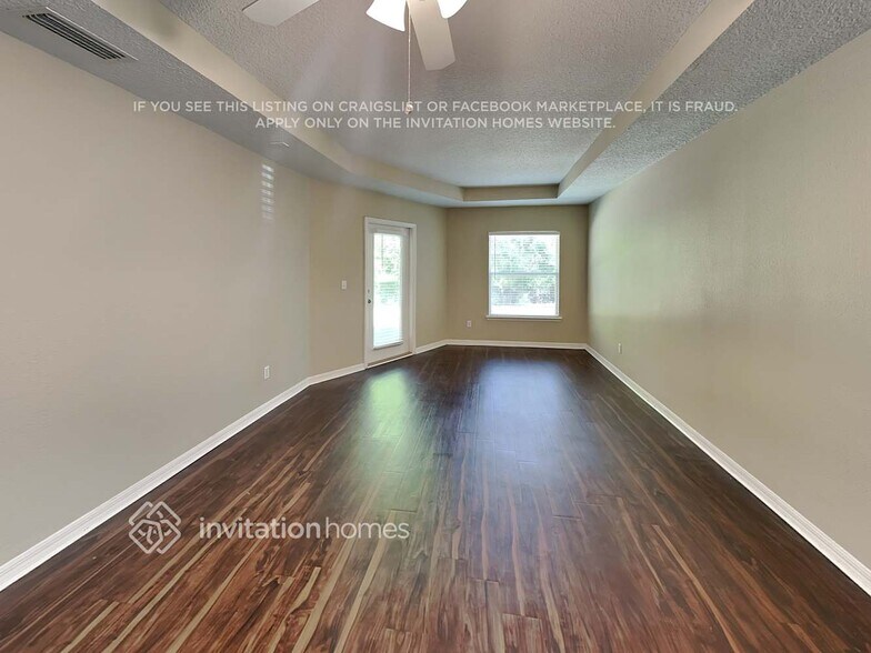 Building Photo - 327 John's Creek Pkwy