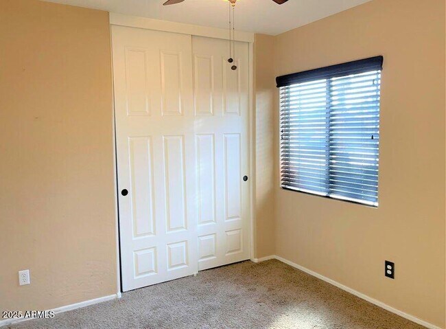 Building Photo - 2862 E Bagdad Rd