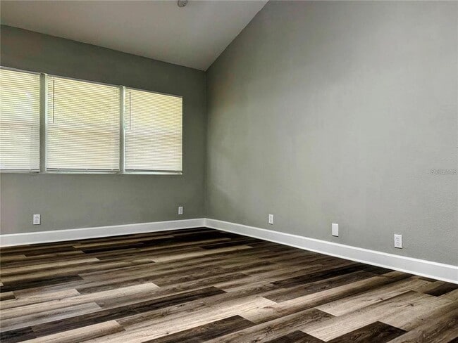Building Photo - 810 NW 59th Ct