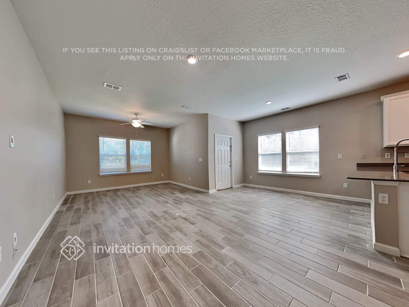 Building Photo - 13274 Shore Grass Dr