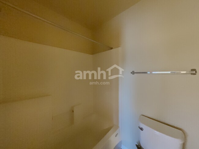 Building Photo - 1008 Leadville Meadows Dr