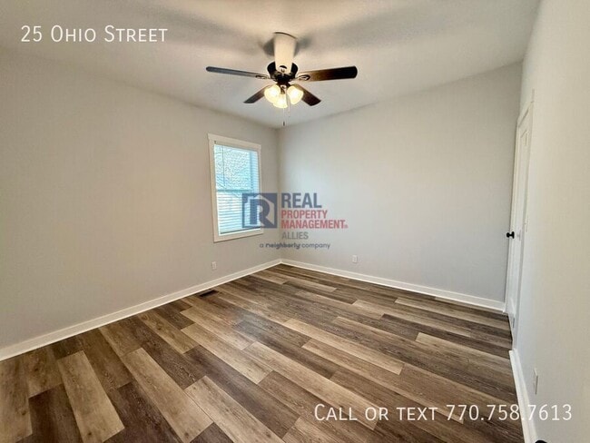 Building Photo - 25 Ohio St