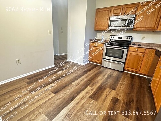 Building Photo - 9062 Revere Run