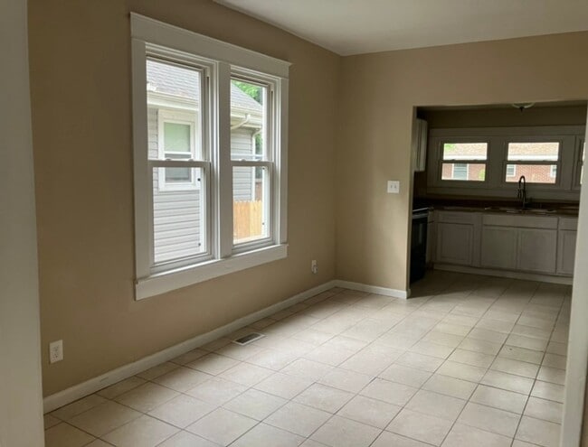 Building Photo - NEW SINGLE FAMILY HOUSE!!!