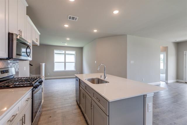 Building Photo - 1632 Barnwood Trce
