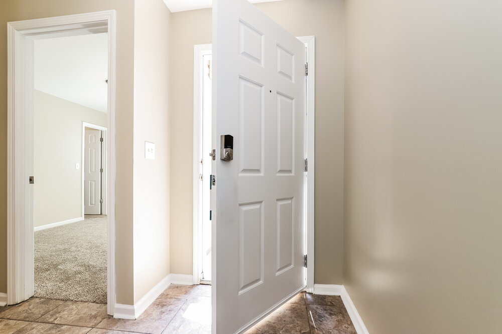 Building Photo - 4412 Gray Wolf Way