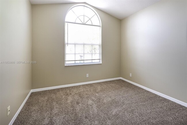 Building Photo - 7634 Trenton Dr