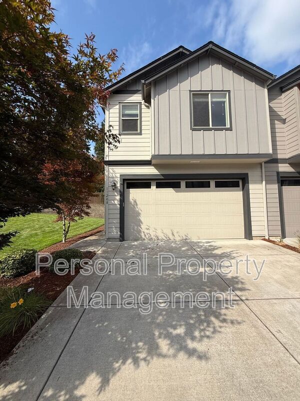 Primary Photo - 11208 NE 14th Ct